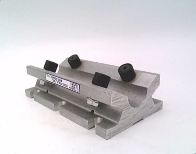LEE CONTROL FTWN-16-OPN