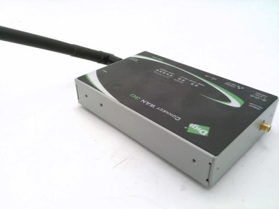 DIGI INTERNATIONAL 50001513-42