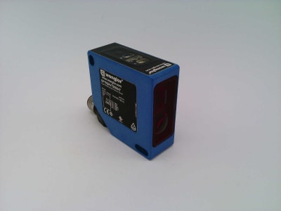 WENGLOR CP70QXVT35S847