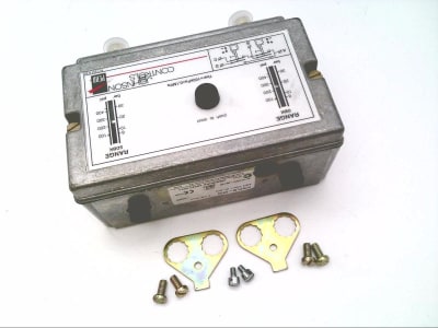 JOHNSON CONTROLS P78PLM-9350