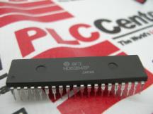 HITACHI IC63B45P