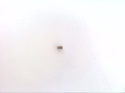 YAGEO CC0402KRX5R6BB124