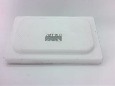 CISCO AIR-ANT5145V-R