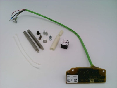 SEW EURODRIVE 28214374