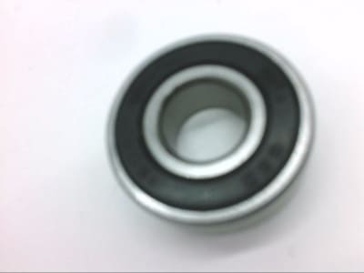 GENERAL BEARING 21506-88-300