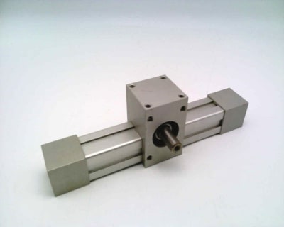 ASCO SARE-1201O-CAA0