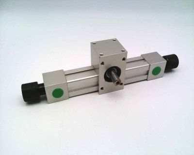 ASCO SARE-0901C-CKA2