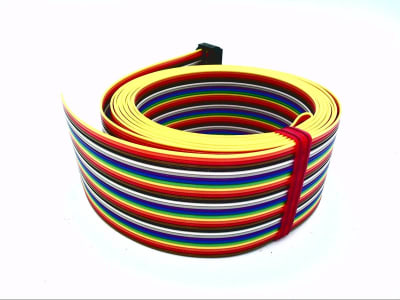 KEYENCE CORP OP-42341