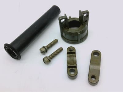 AMPHENOL 97-3057-1007-1