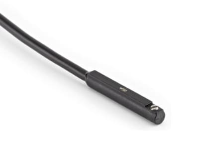 RADWELL VERIFIED SUBSTITUTE 0301034-SUB