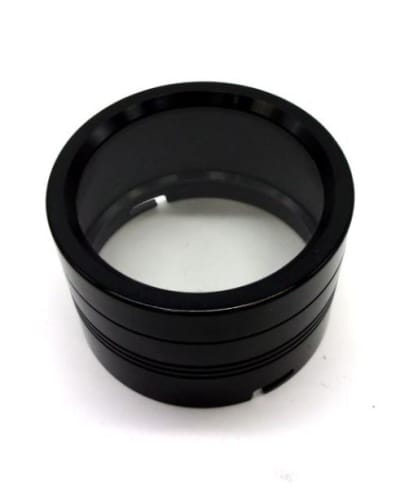 COGNEX DM503-LNSCOV-000