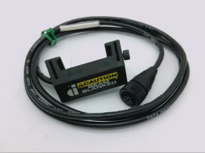HONEYWELL 3DBWM-48
