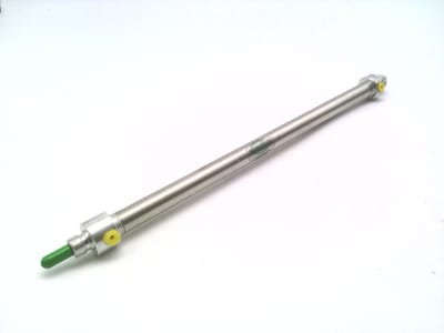 ASCO 0438D02-08A