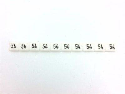 CONTA CLIP 2102.0054