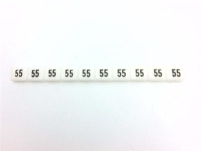 CONTA CLIP 2102.0055