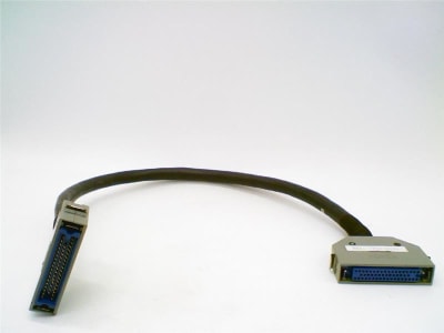 FANUC A660-2001-T798