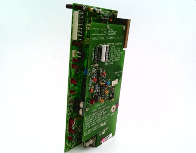 FILTEC 23688