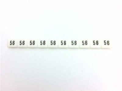 CONTA CLIP 2102.0056