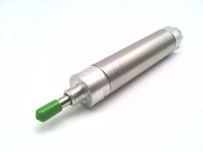 ASCO 1500DG2-04A
