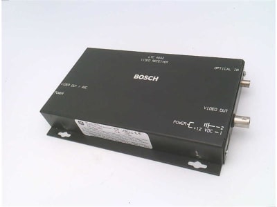 BOSCH LTC464200