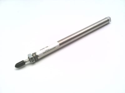 ASCO 0438N01-03A