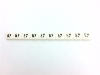 CONTA CLIP 2102.0057