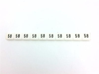 CONTA CLIP 2102.0058