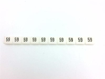 CONTA CLIP 2102.0059