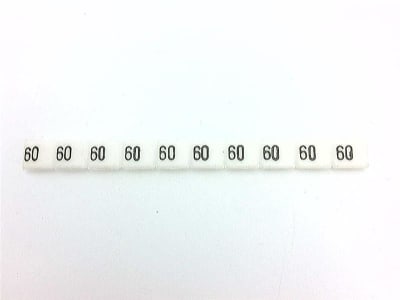 CONTA CLIP 2102.0060