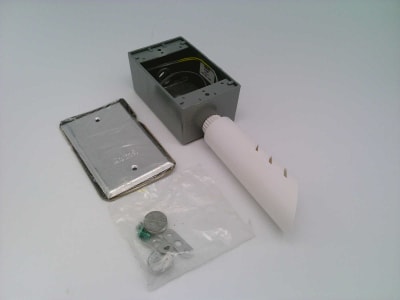 KELE & ASSOCIATES KTO81