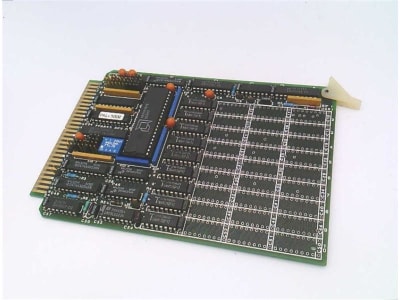 PERFORMANCE TECHNOLOGY ZT8823