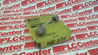 LITTELFUSE 0312.062VXP