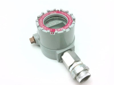 HALLIBURTON 101001044