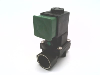 SPARTAN SCIENTIFIC 3510-03-B233