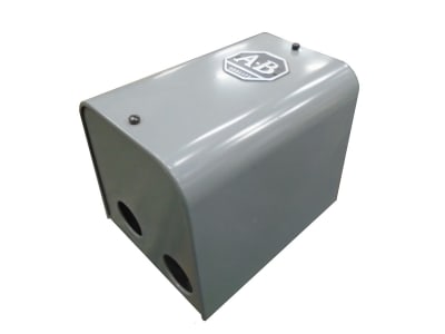 ALLEN BRADLEY 806-B21