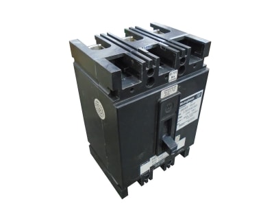 WESTINGHOUSE FB3150L