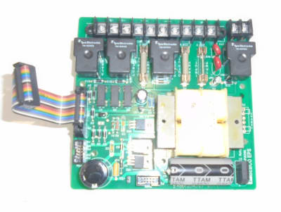 PEPPERL & FUCHS LAD34415003