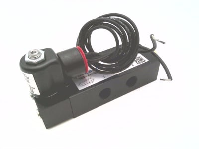 FABCO 14CS-4-120/60
