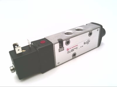 NORGREN V61B517A-A213J