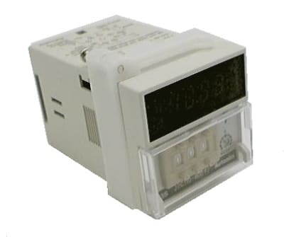 AUTONICS T3S-B4RJ8F-N