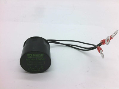 MURR ELEKTRONIK 236067