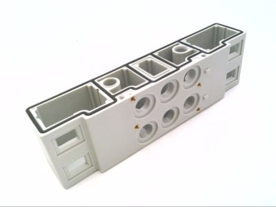 UNIVER GROUP P15SF200