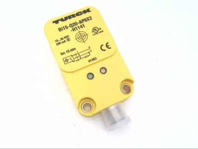TURCK 1608305