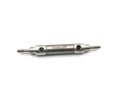 STEELASTIC P19902