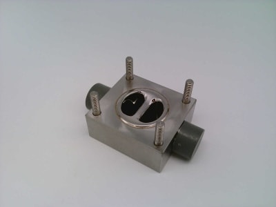 GEMU K612-15D1799-1502