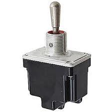 HONEYWELL 2NT1-7