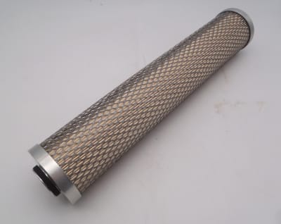 ASCO EKF9012G