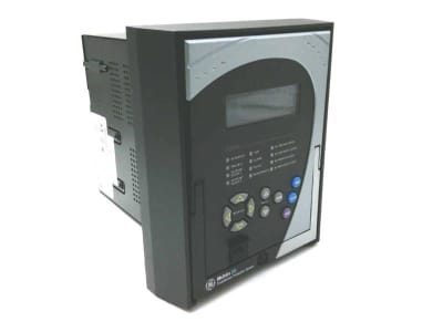 GENERAL ELECTRIC 345-E-P5-S5-L-E-S-N-N-SN-D-N