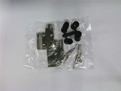 NORCOMP 981-009-130R121