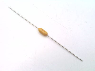 LITTELFUSE 0473002.MRT1L